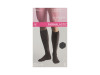 Calcetin - Farmalastic (talla Pequeña Color Negro) - Cinfa S a