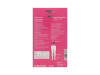 Calcetin - Farmalastic (talla Pequeña Color Negro) - Cinfa S a