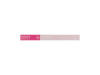 Calcetin - Farmalastic (talla Pequeña Color Negro) - Cinfa S a