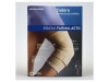 Codera Banda Epicondilitis - Farmalastic Innova (contorno 13 - 16 1 Unidad Talla Pequeña Color Beige) - Cinfa S a