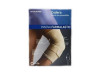 Codera Banda Epicondilitis - Farmalastic Innova (contorno 13 - 16 1 Unidad Talla Pequeña Color Beige) - Cinfa S a