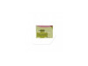 Androvit (30 Comprimidos) - Q-pharma