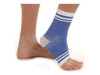 Tobillera - Medilast New Concepts (1 Unidad Talla Mediana)