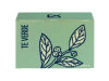 La Pirenaica Infusión Té Verde, 20 Uds - La_pirenaica
