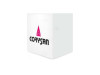 Guantes de Latex - Corysan