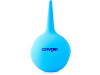 Pera de Irrigacion - Corysan Goma (n - 12) - Corysan