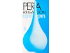 Pera de Irrigacion - Corysan Goma (n - 12) - Corysan