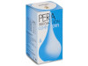 Corysan Pera de Irrigación Goma N8 1ud - Pera