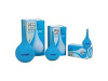 Pera de Irrigacion - Corysan Goma (n - 2) - Corysan