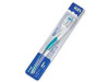 Cepillo Dental Adulto - Kin (Normal)