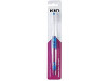 Cepillo Dental Adulto - Kin (Suave)