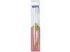 Cepillo Dental Adulto - Kin (Extrasuave)