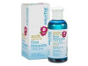 Saluvital Aceite Rosa Mosqueta 100ml - Rosa