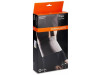 Faja Lumbar Neopreno Talla 1, 1 Ud - Farmalastic