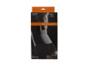Faja Lumbar - Farmalastic Neopreno (talla Grande) - Cinfa S a