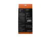 Faja Lumbar - Farmalastic Neopreno (talla Grande) - Cinfa S a