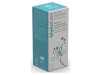 Glykocare 15 % Gel Forte 30 Ml