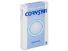 Pesario Uterino de Silicona 65mm 1ud - Corysan
