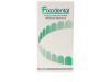 Fixodental Polvo - Adhesivo Protesis Dental (50 g) - Laboratorios Ern