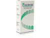Fixodental Polvo - Adhesivo Protesis Dental (50 g) - Laboratorios Ern