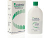 Fixodental Polvo - Adhesivo Protesis Dental (50 g) - Laboratorios Ern