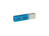 Lema Ern Pasta Dental (1 Envase 50 ml) - Ern