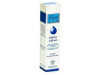 Cap Crema Psoriasis 50g - Blue