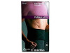 Faja Lumbar - Farmalastic (Reforzada Talla 3)
