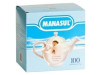 Te Manasul Classic 100 Filtros