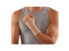 Muñequera Metacarpiana Talla 3, 1 Ud - Rengo