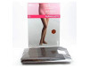 Media Larga (a - F) Compresion Normal - Farmalastic Blonda (talla Pequeña Color Capuchino) - Cinfa S a