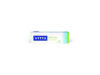 Vitis Aloe Vera Pasta Dentifrica (1 Envase 100 ml Sabor Menta) - Dentaid