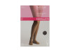 Media Larga (a - F) Compresion Normal - Farmalastic Blonda (talla Grande Color Capuchino) - Cinfa S a