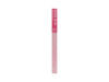 Media Larga (a - F) Compresion Normal - Farmalastic Blonda (talla Grande Color Capuchino) - Cinfa S a