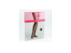 Media Larga (a - F) Compresion Normal - Farmalastic Blonda (talla Extragrande Color Capuchino) - Cinfa S a