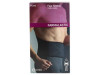 Faja Lumbar - Farmalastic (Reforzada Talla 1)
