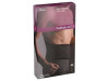 Faja Lumbar - Farmalastic (Reforzada Talla 1)