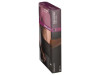 Faja Lumbar - Farmalastic (Reforzada Talla 1)
