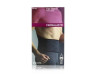 Faja Lumbar - Farmalastic (Reforzada Talla 1)