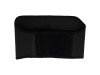Faja Lumbar - Farmalastic (reforzada Talla 2) - Cinfa S a