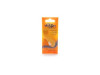 Protector Juanetes - Hydrogel Varisan (t - Gde) - Farmavari S a