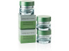 Dermiurea Facial (1 Envase 50 Ml)