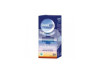 Snoreeze Aerosol Bucofaringeo (22 Ml) - Milo