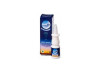 Snoreeze Aerosol Nasal (10 Ml)