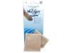 Varisan Banda Con Almohadilla Metatarsal Protección Plantar Talla Grande, 2 Uds
