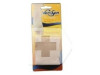 Varisan Banda Con Almohadilla Metatarsal Protección Plantar Talla Grande, 2 Uds