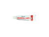 Odamida Lape Pasta (1 Envase 25 ml) - Q-b-pelayo