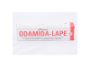 Odamida Lape Pasta (1 Envase 75 ml) - Q-b-pelayo
