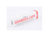 Odamida Lape Pasta (1 Envase 75 ml) - Q-b-pelayo