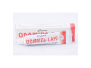 Odamida Lape Pasta (1 Envase 75 ml) - Q-b-pelayo